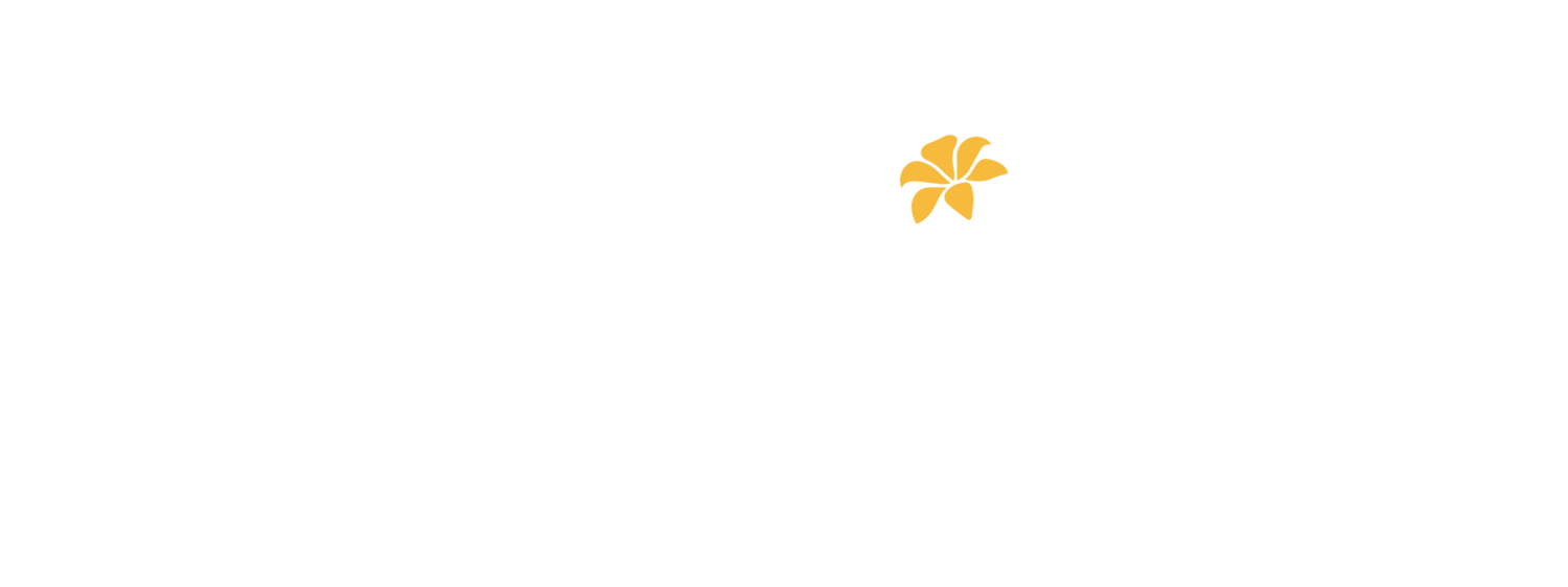 Heritage Gardens Subdivision logo